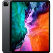 Tablety - Apple iPad Pro 12,9" 128GB Wi-Fi + LTE Space Gray (MY3C2FD/A) - miniaturka - grafika 1