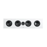 Głośniki i kolumny - CANTON Atelier InWall 11c głośnik instalacyjny (sztuka/biały) - miniaturka - grafika 1