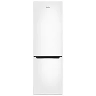 Lodówki - Amica FK299.2FTZ - miniaturka - grafika 1