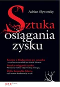 Zarządzanie - Sztuka osiągania zysku - miniaturka - grafika 1
