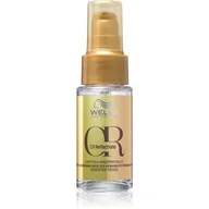 Serum do włosów - Wella Oil Reflections Luminous Smoothening Oil olejek i serum do włosów 30 ml dla kobiet - miniaturka - grafika 1