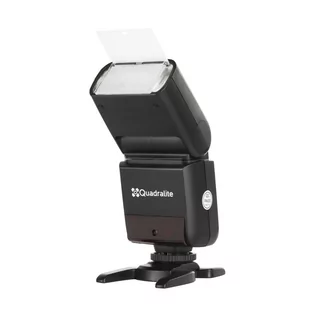 Quadralite Stroboss 36evo F - Lampy błyskowe - miniaturka - grafika 1
