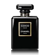 Wody i perfumy damskie - Chanel Coco Noir woda perfumowana 50ml - miniaturka - grafika 1