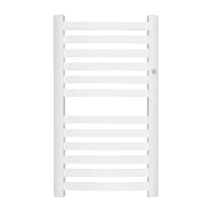 INSTAL PROJEKT RET-40/110D50 RETTO PODŁĄCZENIE D50 - Grzejniki łazienkowe - miniaturka - grafika 1