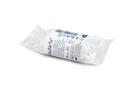 Suplementy diety - Opaska elast 4 m x 4 cm peha-fix - miniaturka - grafika 1