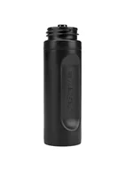Shakery i bidony sportowe - LifeStraw Peak Series, Mikrofiltr membranowy - miniaturka - grafika 1
