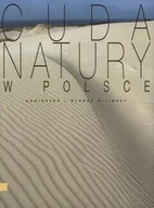 Albumy krajoznawcze - Cuda Natury w Polsce - miniaturka - grafika 1
