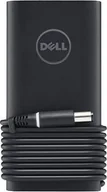 Zasilacze do laptopów - Zasilacz do laptopa Dell Dell 180-Watt 3-Prong AC Adapter with 1meter Power Cord,7.4 - miniaturka - grafika 1