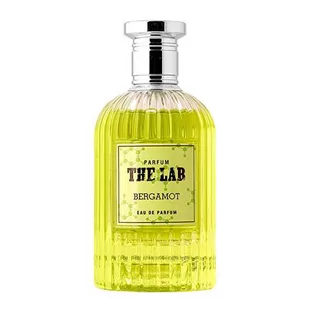 The Lab Bergamot woda perfumowana 100 ml - Wody i perfumy unisex - miniaturka - grafika 1