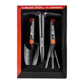 Pozostałe narzędzia ogrodowe - Bellota Zestaw narzędzi ogrodowych z włókna szklanego 2994 - miniaturka - grafika 1