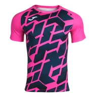 Rugby - Koszulka do Rugby męska Joma Myskin III - miniaturka - grafika 1