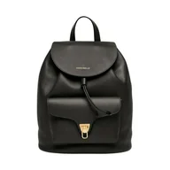 Plecaki - Beat Soft Backpack Coccinelle - miniaturka - grafika 1