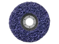 Akcesoria do elektronarzędzi - PARKSIDE® Akcesoria do szlifierek kątowych (Tarcza czyszcząca) - miniaturka - grafika 1