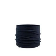 Apaszki i szaliki damskie - Komin Polarowy Szalik Buff Polar Neckwarmer - miniaturka - grafika 1