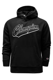 Bluza męska Champion 218523-KK001-NBK XL - Bluzy męskie - miniaturka - grafika 1