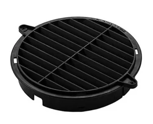 Elica Osłona wylotu powietrza AIR DEFLECTOR 150 KIT0162617 - Akcesoria i części do okapów - miniaturka - grafika 1