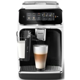 Ekspres do kawy PHILIPS EP3343/50 Latte Go Series 3300 - Ekspresy do kawy - miniaturka - grafika 1