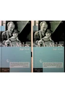 Biografie i autobiografie - Milne Jego życie tom 1 i 2 - miniaturka - grafika 1