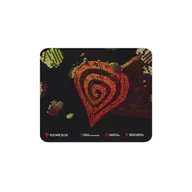 Podkładki pod mysz - Podkładka GENESIS Promo Ancient Stone of Genesis - miniaturka - grafika 1