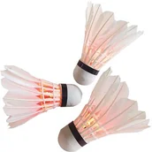 Badminton - Lotka ENERO Led 1061092 - miniaturka - grafika 1