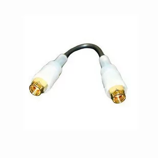 Ubiquiti IP67CA-RPSMA | Pigtail | AirMAX - Pozostałe akcesoria sieciowe - miniaturka - grafika 2