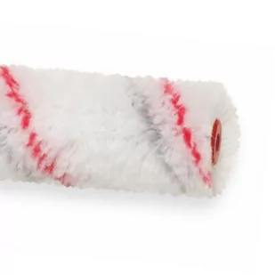 Wałek 10 cm Color Expert - Pędzle i wałki - miniaturka - grafika 2