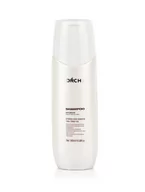 Olorchee, Anti Grease, szampon z keratyną do codziennego stosowania do włosów i skóry, 300 ml