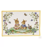 Obrusy i serwetki - Podkładka gobelinowa Piknik Spring Fantasy Villeroy & Boch - miniaturka - grafika 1