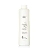 Lakiery do paznokci - Loreal Paris Dulcia Advanced Utrwalacz do trwałej 1000 ml - miniaturka - grafika 1