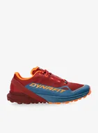 Buty sportowe damskie - Buty biegowe Dynafit Ultra 50 - mallard blue/syrah - miniaturka - grafika 1