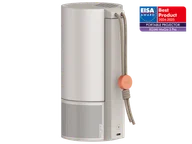 RTV OUTLET - XGIMI MoGo 3 Pro - OUTLET - miniaturka - grafika 1