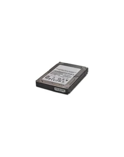 IBM 4 Gbps FC, 450 GB / 15K Enhanced Disk Drive Module R2 00Y5016 - Dyski serwerowe - miniaturka - grafika 1