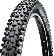 Opony rowerowe - CST, Opona rowerowa, Caballero C-1563 TR-CS482, 29"x2,25 - miniaturka - grafika 1