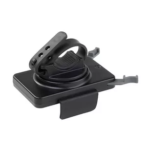 Nite Ize - Squeeze Rotating Smartphone Bar Mount - SUSBM-01-R3 - Etui i futerały do telefonów - miniaturka - grafika 4