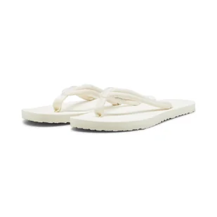 Japonki damskie Puma Epic Flip V2 - Klapki i japonki damskie - miniaturka - grafika 1