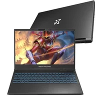 Laptopy - Dream Machines RG3050-15PL33 15.6" 144Hz i5-12500H 16GB RAM 1TB SSD GeForce RTX3050 - miniaturka - grafika 1