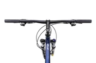 Rowery - Rower górski ROMET RAMBLER R7.3 2024 - miniaturka - grafika 1