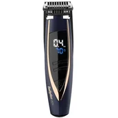 Trymery - Babyliss E879E - miniaturka - grafika 1