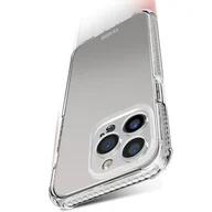 Etui i futerały do telefonów - SBS Etui Cover Extreme X3 do iPhone 14 Pro Max - miniaturka - grafika 1