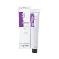 Farby do włosów i szampony koloryzujące - Fanola No Yellow Toner Do Włosów Blond T.rose - miniaturka - grafika 1