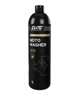 Kosmetyki samochodowe - Preparat do silnika Elite Detailer Moto Washer 1L - miniaturka - grafika 1