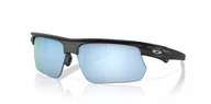 Okulary przeciwsłoneczne - OAKLEY OKULARY BISPHAERA OO9400-09 - miniaturka - grafika 1