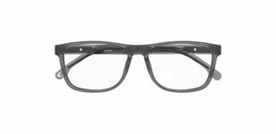 Okulary korekcyjne Carrera CARRERA 8889 KB7 - Okulary korekcyjne, oprawki, szkła - miniaturka - grafika 2