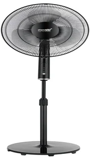 Wentylator STANDART STAND FAN FS40-21MR - Wentylatory - miniaturka - grafika 1