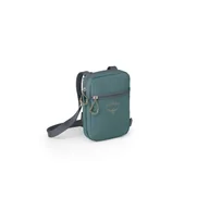 Nerki - Saszetka na ramię Osprey Daylite Small Crossbody cascade blue - ONE SIZE - miniaturka - grafika 1