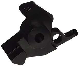 Puig 6879 N Adapter dźwigni hamulca - Części motocyklowe - miniaturka - grafika 1