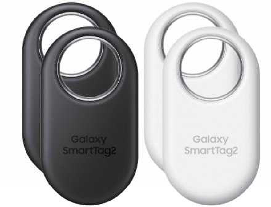 Samsung SmartTag2 4 Pack SmartTag2