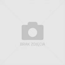 Morton Andrew, Mayer Catherine Pakiet Dwie prawdy: Diana. W pogoni za miłością / Książę Karol. Serce króla - Pamiętniki, dzienniki, listy - miniaturka - grafika 2