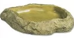 Exo Terra wyściółka miskę skała środków dekoracja PT2811 - Dekoracje do terrarium - miniaturka - grafika 1