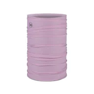 Czapki i chusty sportowe męskie - Chusta wielofunkcyjna Buff Coolnet UV solid orchid - ONE SIZE - miniaturka - grafika 1